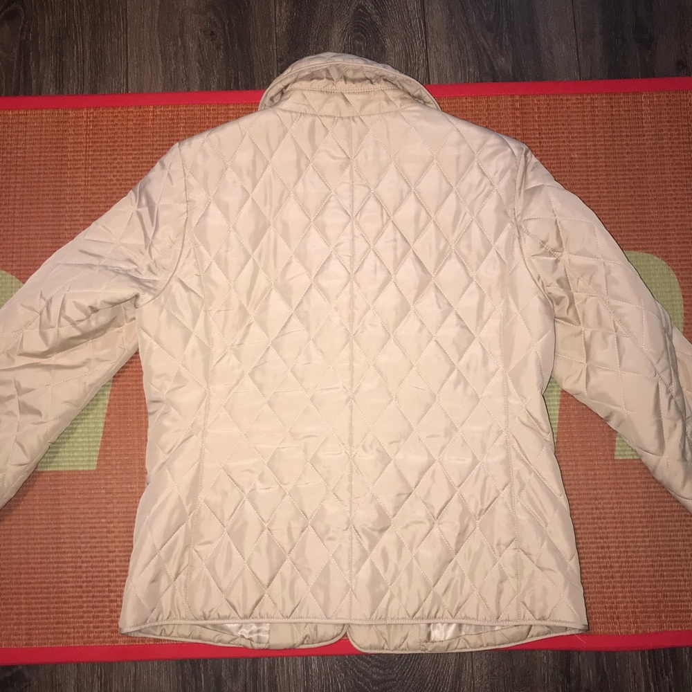 Michael Kors Jacket Size Medium - image 2